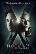 The X-Files Theme - Mark Snow