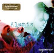 Ironic - Alanis Morissette