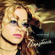 I'm Outta Love - Anastacia
