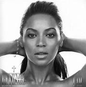 Single Ladies (Put a Ring on It) - Beyoncé