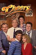 Where Everybody Knows Your Name - Gary Portnoy