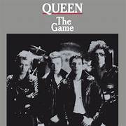 Crazy Little Thing Called Love - Queen