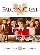 Falcon Crest Theme - Bill Conti