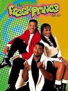 Yo Home to Bel-Air - DJ Jazzy Jeff & The Fresh Prince