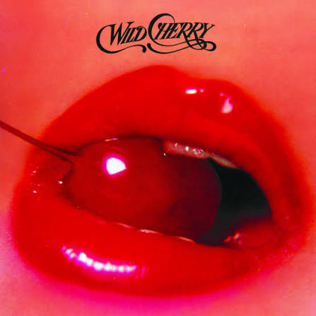 Play That Funky Music - Wild Cherry