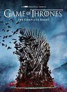 Game of Thrones Theme - Ramin Djawadi