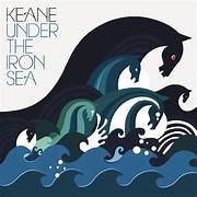 Is It Any Wonder? - Keane