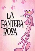 The Pink Panther Theme - Henry Mancini
