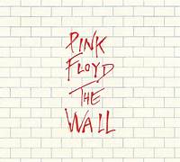 Pink Floyd - Another Brick in the Wall