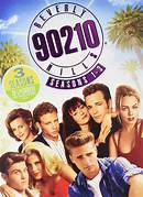 Beverly Hills 90210 Theme