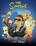 The Simpsons Theme - Danny Elfman