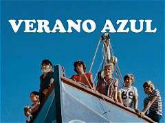 Verano Azul - Carmelo Bernaola
