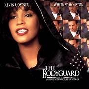 I'm Every Woman - Whitney Houston