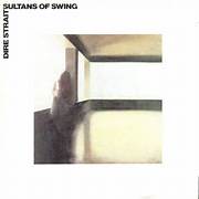 Sultans of Swing - Dire Straits