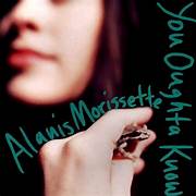 Alanis Morissette