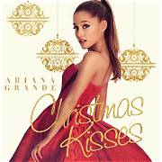 Ariana Grande