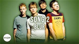Blur