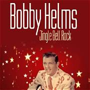Bobby Helms