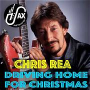 Chris Rea