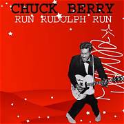 Chuck Berry