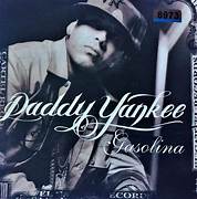 Daddy Yankee