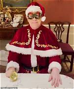 Elton John