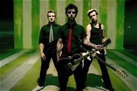 Green Day