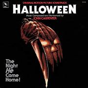 Halloween Theme - John Carpenter