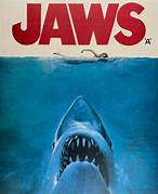 Main Title and First Victim - Jaws