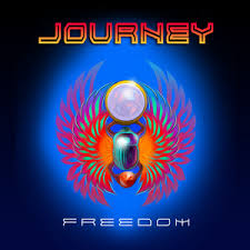 Journey - Don't Stop Believin'
