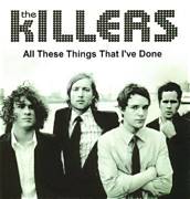 The Killers