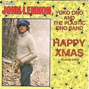 John Lennon