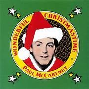 Paul McCartney