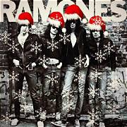 Ramones