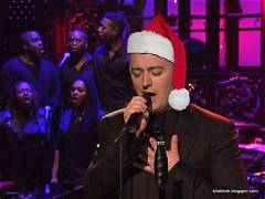 Sam Smith