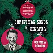 Frank Sinatra