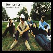 The Verve