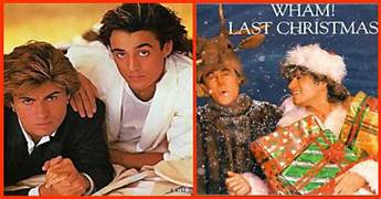Wham!