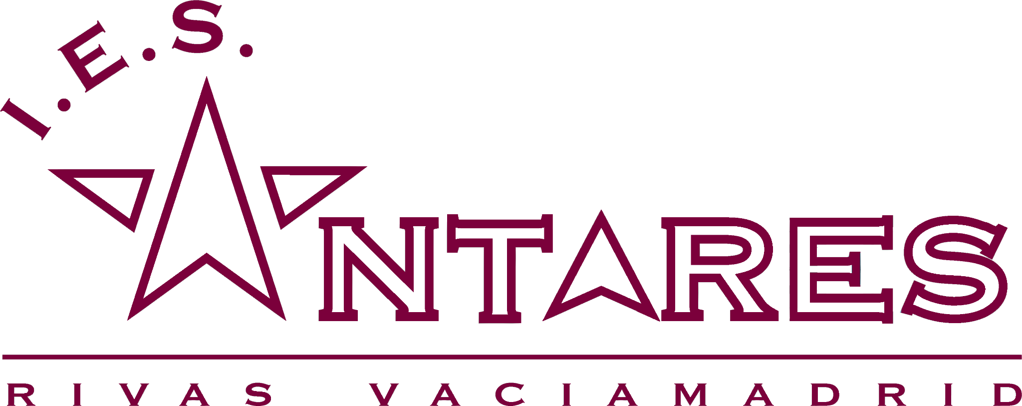 IES Antares