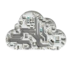 Cloud