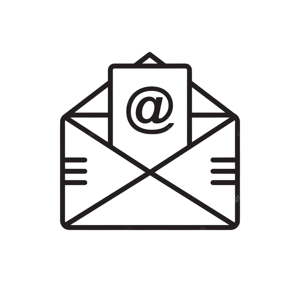Correo