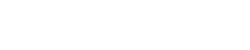 IES Antonio Domínguez Ortiz