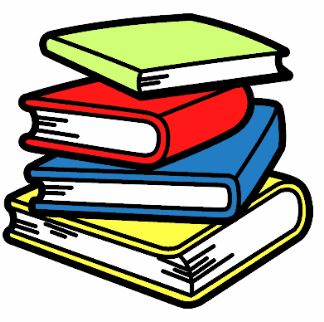 Libros de texto 26/27