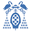 Logo Universidad de Alcalá