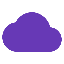 Icono Cloud