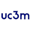 Logo UC3M