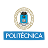 Logo UPM