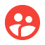 Logo Usuarios