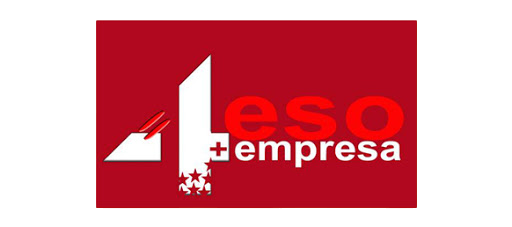 4º ESO Empresa