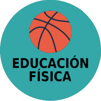 Educación Física